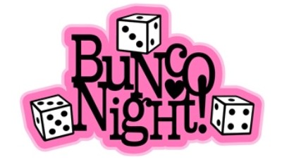 Bunco Night