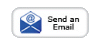 Send Email