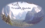 50 State Travel Guide