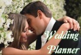 Your Wedding Planner