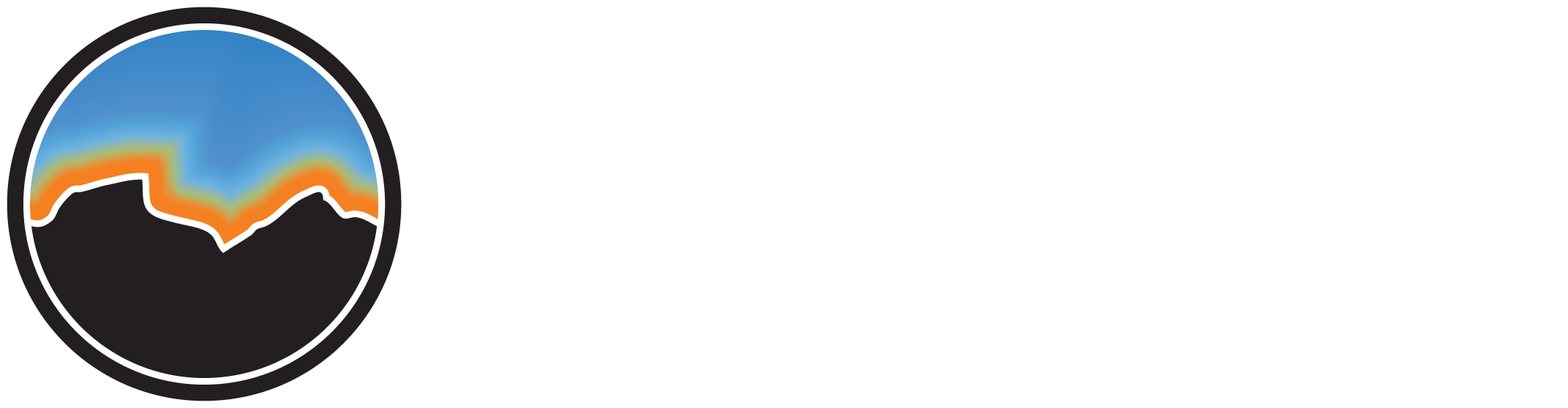 Work In Burke Logo