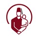 Shriners Hospitals for Children