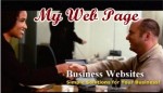 Affordable Custom-Built Web Sites That The Client Can Maintain