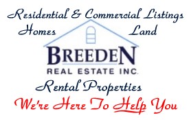 Click Here For More Information