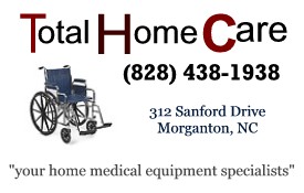 Click Here For More Information