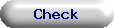 Business or Personal Check