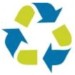 Simply Green Recycling Service