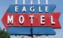 The Eagle Motel